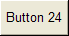 Button 24